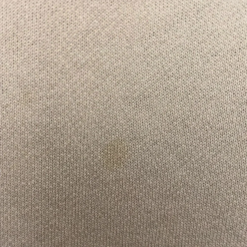 IZOD VINTAGE SWEATSHIRT VEST XL - Picture 4 of 6